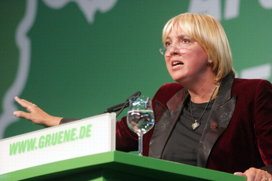 Claudia Roth2