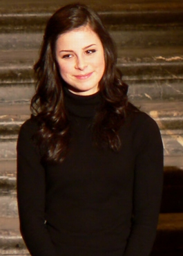 Lena