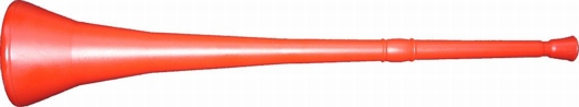 Vuvuzela