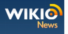 Wikio-Logo