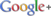 Google+-Logopng