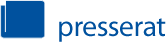 Presserat-Logo