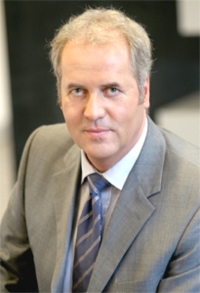 Bernhard Nellessen