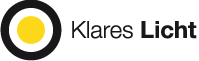 Klares-Licht-Logo