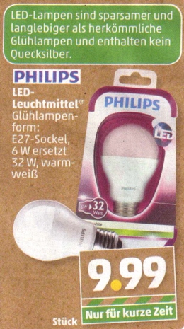 Penny-Philips