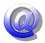 Mail an Fastvoice
