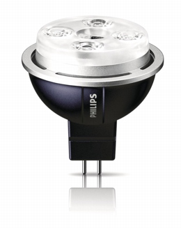 Philips Master-LED 12V