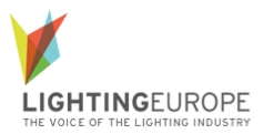 Lightingeurope-Logo