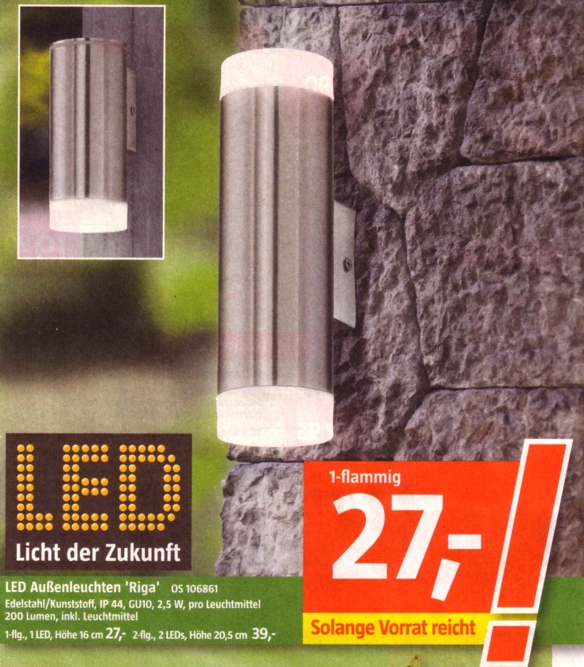 Bauhaus-Riga-LED