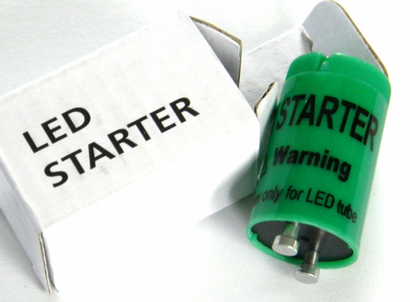 LED-Starter-Dummy2