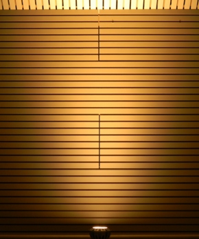 Osram-MR16Pro-Leuchtbild