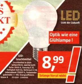 Bauhaus-09-13-Lampe