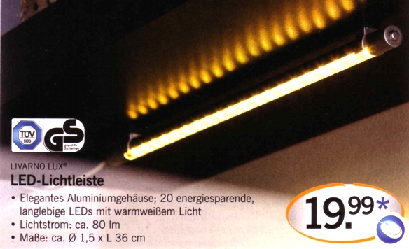 Lidl-LED-Lichtleiste-09-13