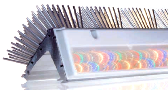 Osram-Shed-LED-Leuchten