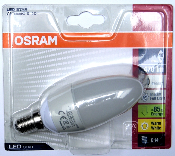 Osram-B40-6W-Packung1