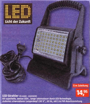 Bauhaus-LED-Strahler-01-14