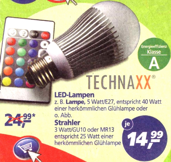 real-Technaxx-01-14