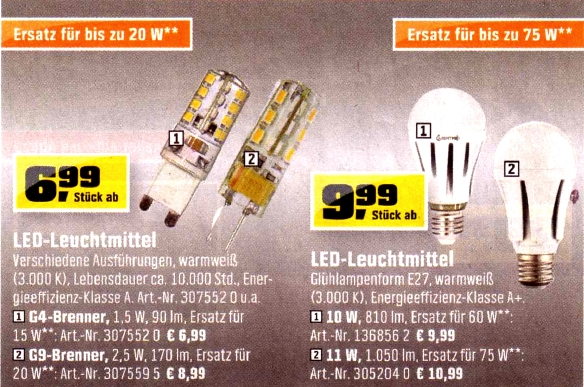 OBI-LED-LightMe-02-14