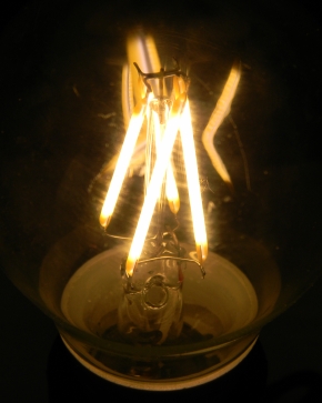 LED-Fadenlampe-Detail1