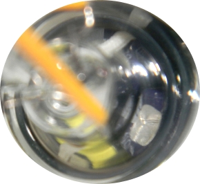LED-Fadenlampe-Detail2