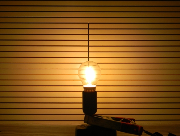 LED-Fadenlampe-Leuchtbild