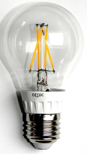 LED-Fadenlampe-aus