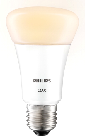 Hue-Lux-Lampe-an