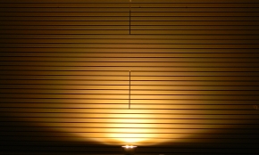 Osram-GU10-4W-120°-Leuchtbild-klein