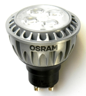 Osram-Pro-Ra90-Seite