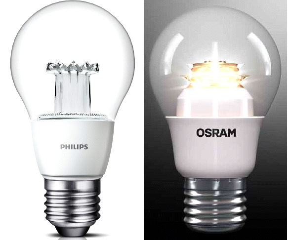 Philips-Osram-A40-Clear