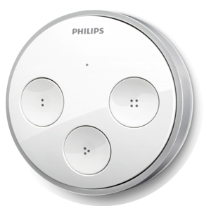 Philips-hue-tap