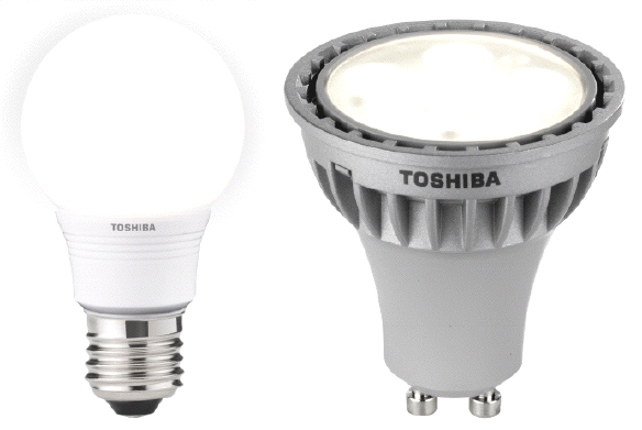 Toshiba-E-Core-A40-Spot