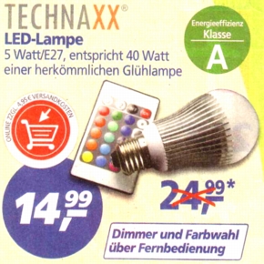 real-technaxx-04-14