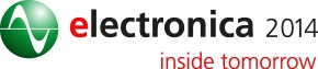 electronica14-Logo