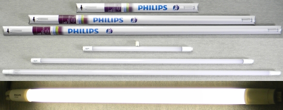 Philips-LED-tubes-Kombi