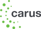 Carus-Logo
