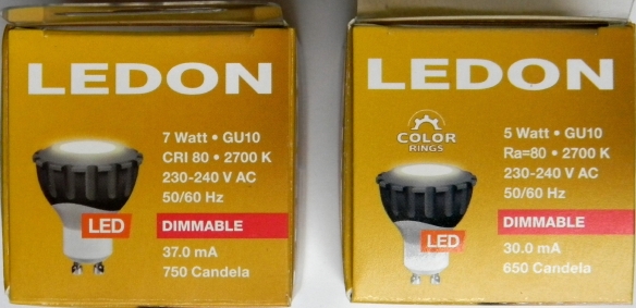 Ledon-Color-Packung2