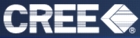 Cree-Logo