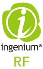 ingenium-RF-Logo