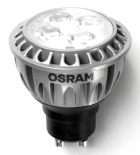 Osram-Pro-Ra90-Seite-klein
