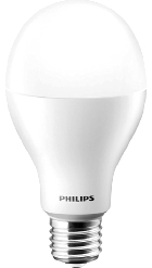 Philips-15W-klein