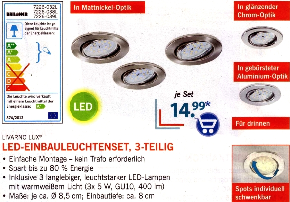 Lidl-LED-Einbaustrahler-31-12-14-1