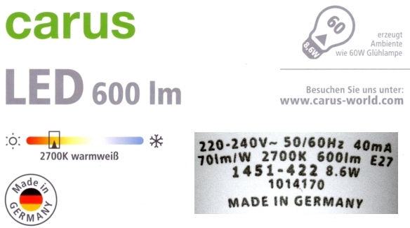 Carus-600lm-Inlay1-Aufdruck