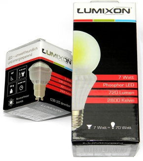 Lumixon-GU10-E27-Packungen-mittel