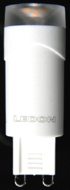 LEDON-G9-neu-aus-klein