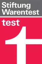 Stiftung-Warentest-Logo-klein