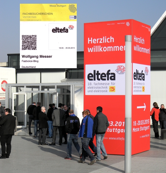 eltefa-Eingang-Ticket
