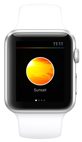 Apple_Watch_hue-Sunset