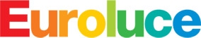 Euroluce-Logo