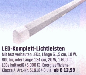 OBI-LED-Leiste-04-15